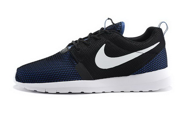 NIKE Roshe Run II NM BR 3M--001